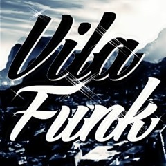 Vila Funk