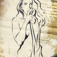 DiarmentSoundCreations