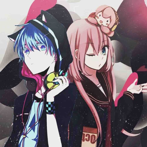【Nightcore】→  Wolves  (Selena Gomez & Marshmello)