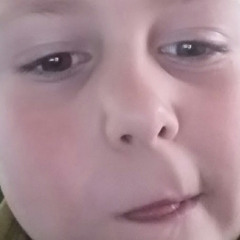 Валик Грейцер