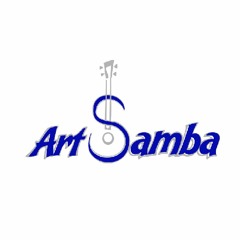 ArtSamba Oficial
