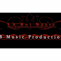LA Boi Beat Productions