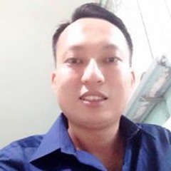 Ngọc Tân Nguyễn