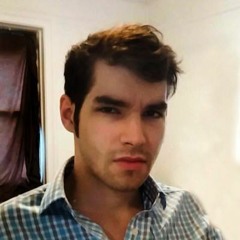 Crown Alec