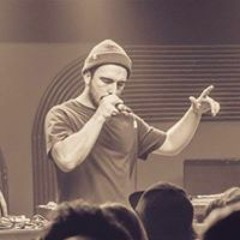Dani El Majadero