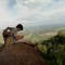 Indra Permana