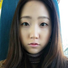Kaori 😺