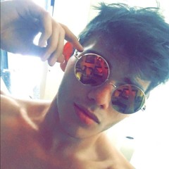 NICK-R