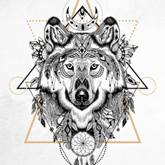 DefectiveWolf