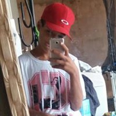 kkkhgc