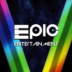 Epic Entertainment Bookings