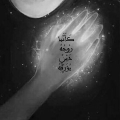 صقرُ قريش