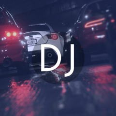 DJDiscoPlayGames