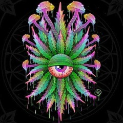 Try some shrooms