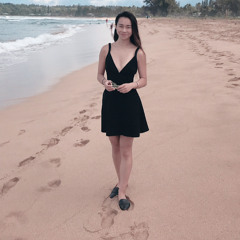 Jane Zhang