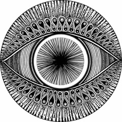 FSIBYA