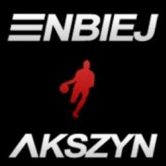 Enbiej Akszyn