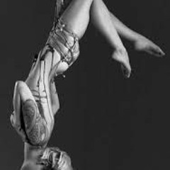 Ptifred a.k.a. ONE BIPOLAR SLUT