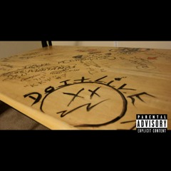 Groove D - Lady H x King Triple X x G Groove x Reckkl3ss