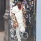 LOUWY VE$T
