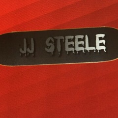 JJ Steele
