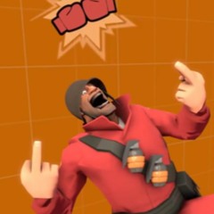 thetruestarking20000