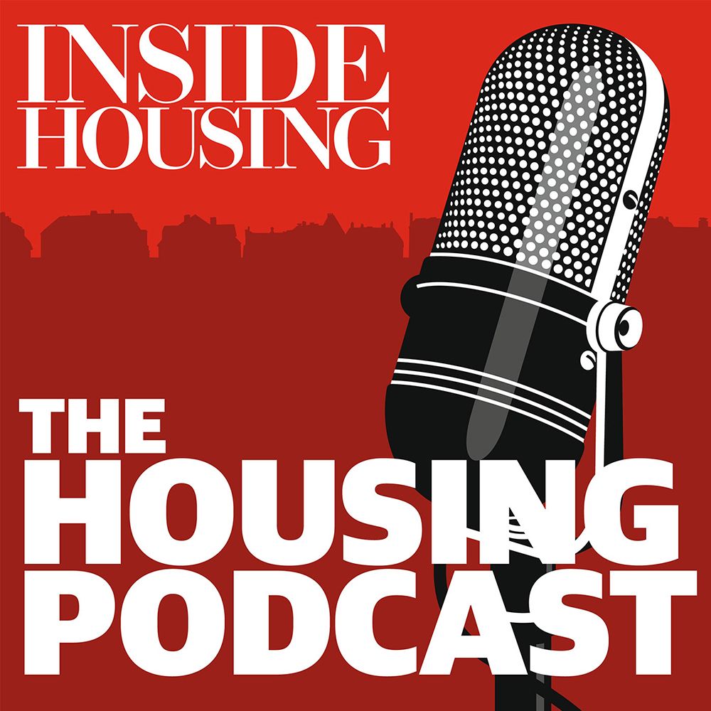 The Housing Podcast