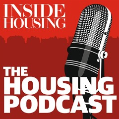 The Housing Podcast
