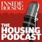 The Housing Podcast