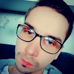 Adam Veo Majchrowski