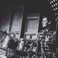 nathanmarshalldrums