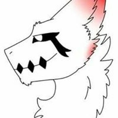 Krona Thesergal