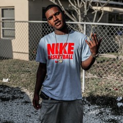 Can't Change a Nigga