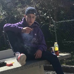 Daveeboyy69