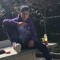Daveeboyy69