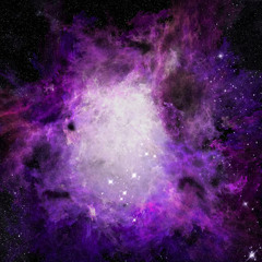 Артем Сытник