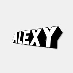 Alexy -_-