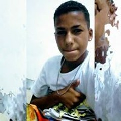 DeusDoPrimeiro