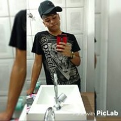 Nova playlist privada
