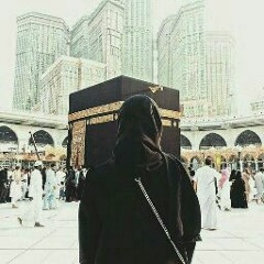 Israa Kashaba