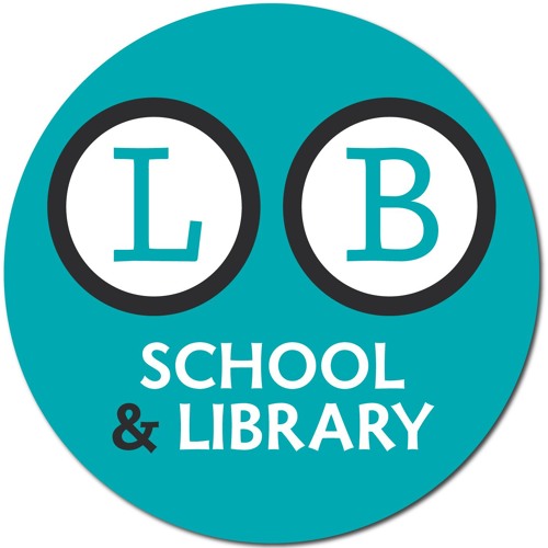 LB School & Library Podcast’s avatar