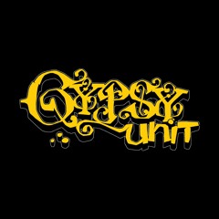 Gypsy Unit - Part of the tribe