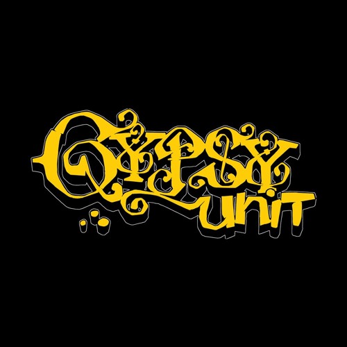 Gypsy Unit’s avatar