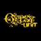 Gypsy Unit