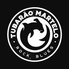 Banda Tubarão Martelo Rock Blues