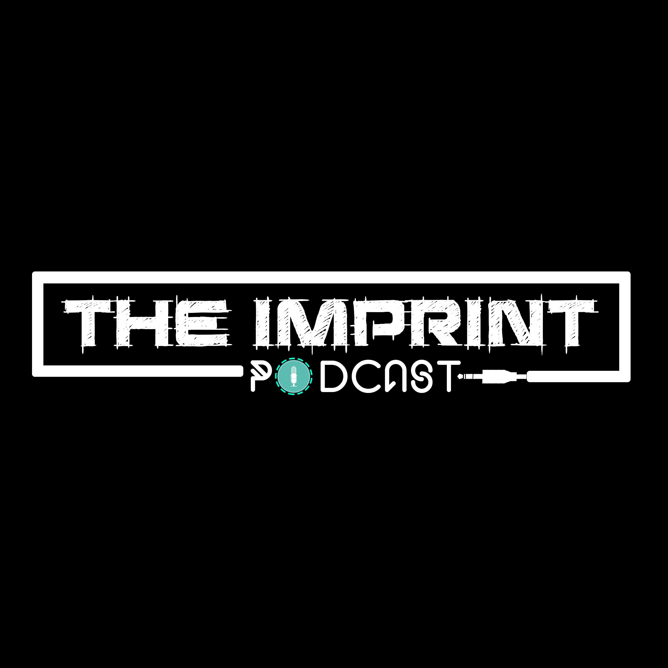 The Imprint Podcast