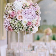 CelebrityExotic Hair LLC