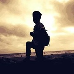 Shahzaib Talpur