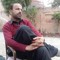 Saadat Khan