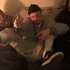 PHØNIC